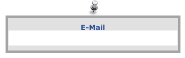 E-Mail
info@smt-apartments.de