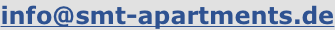 shapeimage_9_link_0